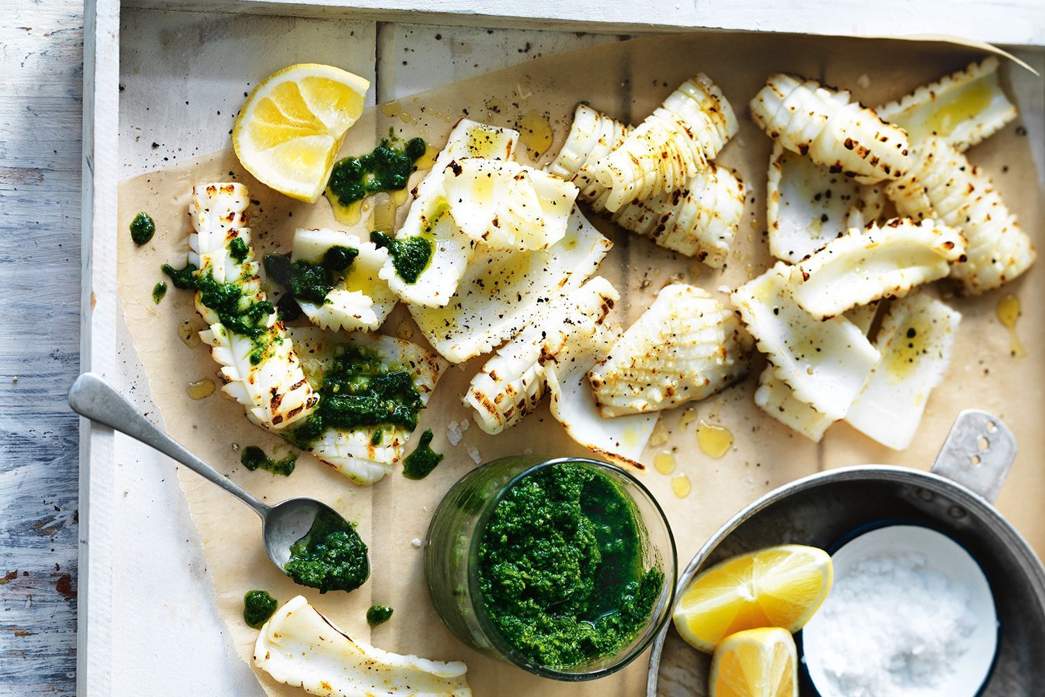 Grilled Squid with Basil Pesto (1).jpg