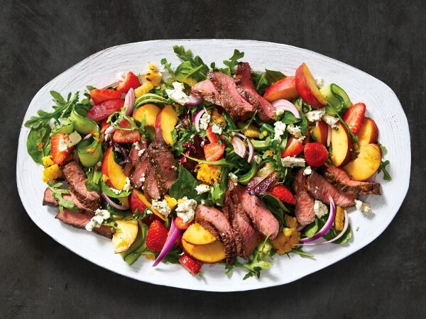 Grilled Steak Salad with Fruit.jpg