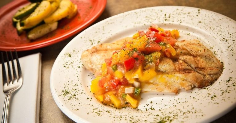 Grilled Tilapia with Mango Salsa.jpg
