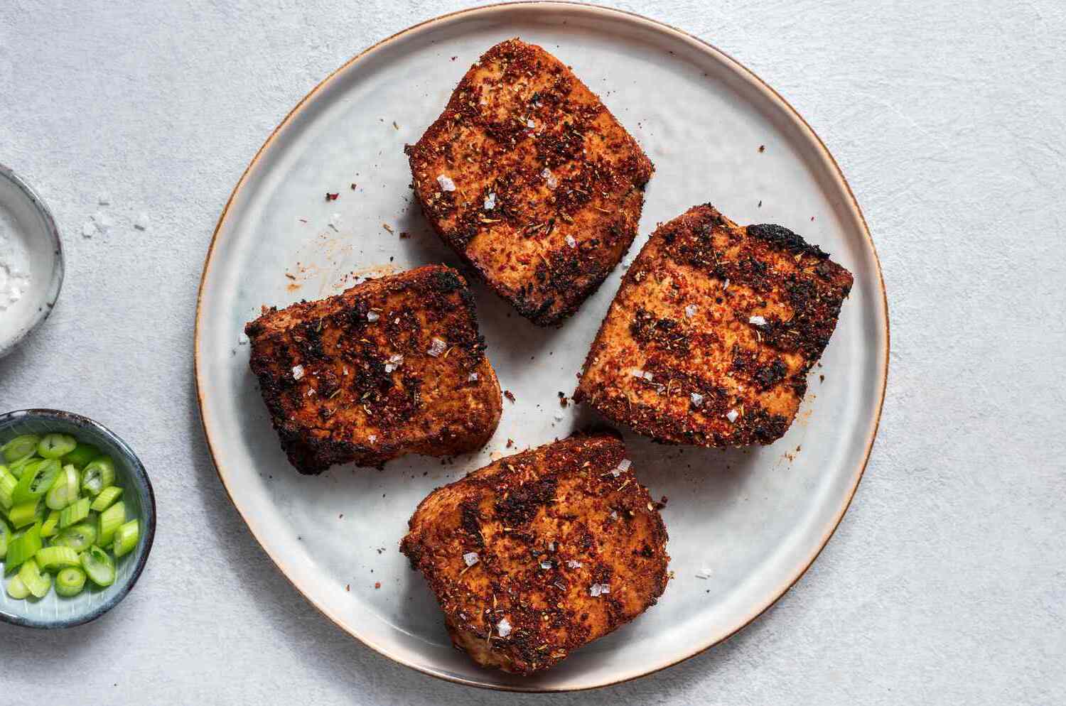 Grilled Tofu Delight.jpg