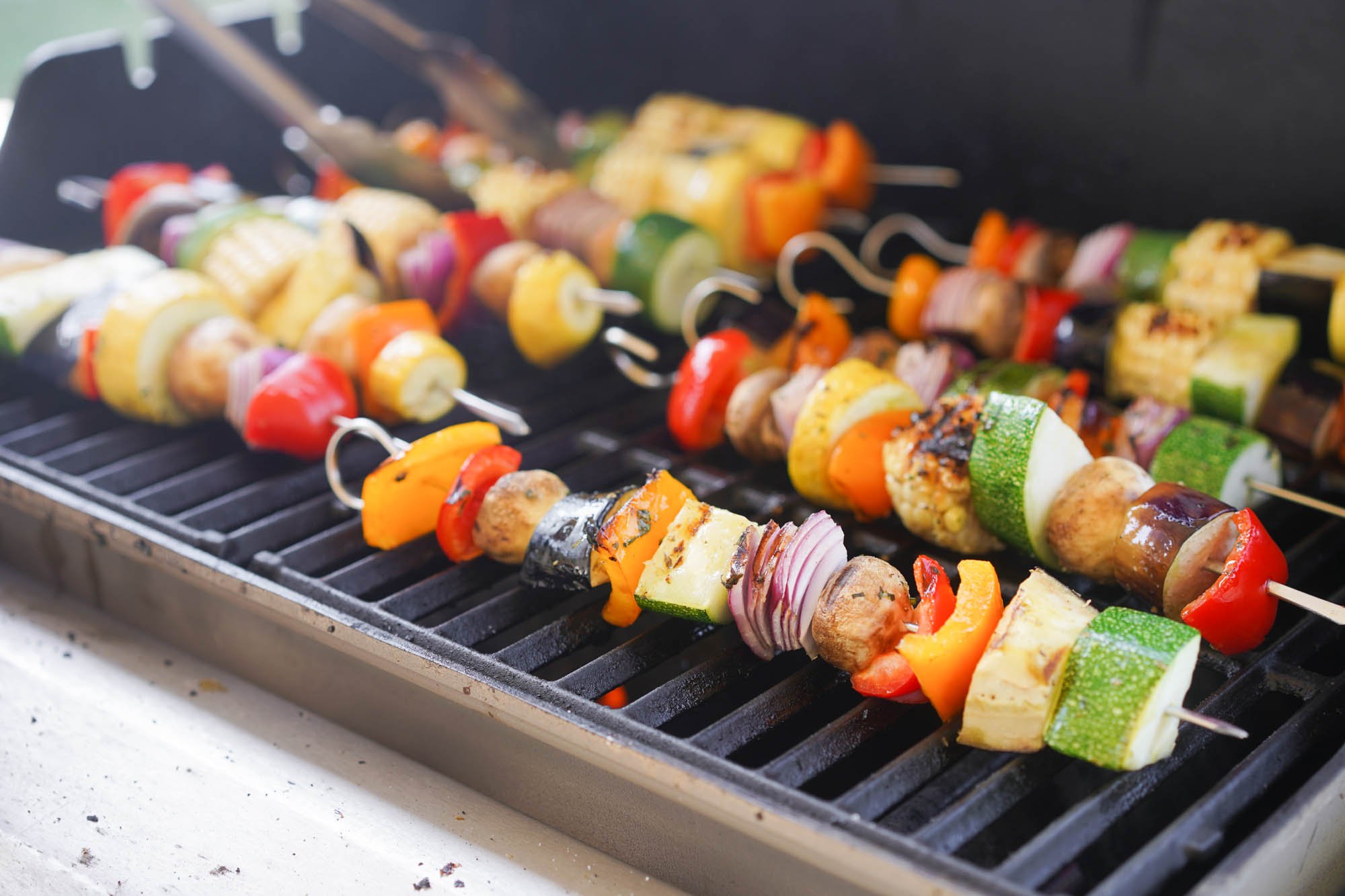 Grilled Veggie Skewers.jpg