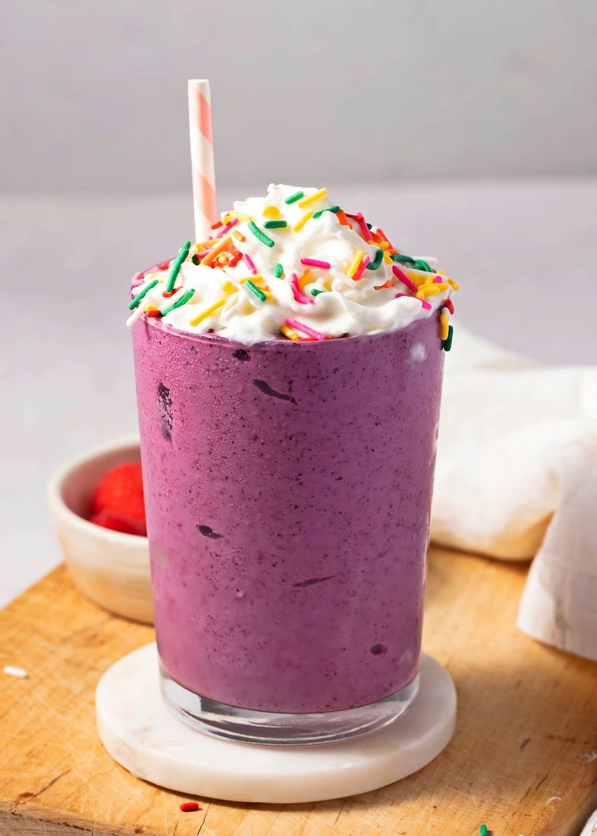 Grimace Recipe Shake.jpg