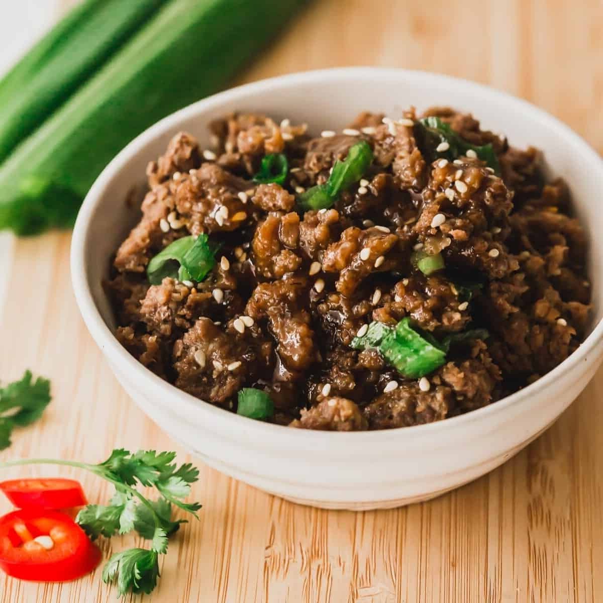 ground beef bulgogi recipe.jpg