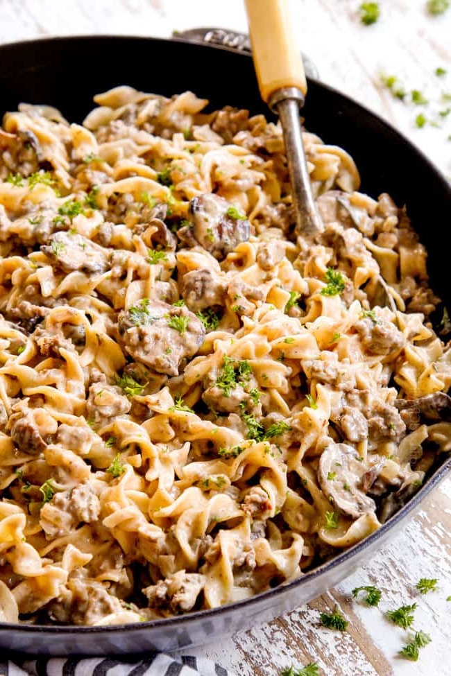 ground beef stroganoff recipe.jpg