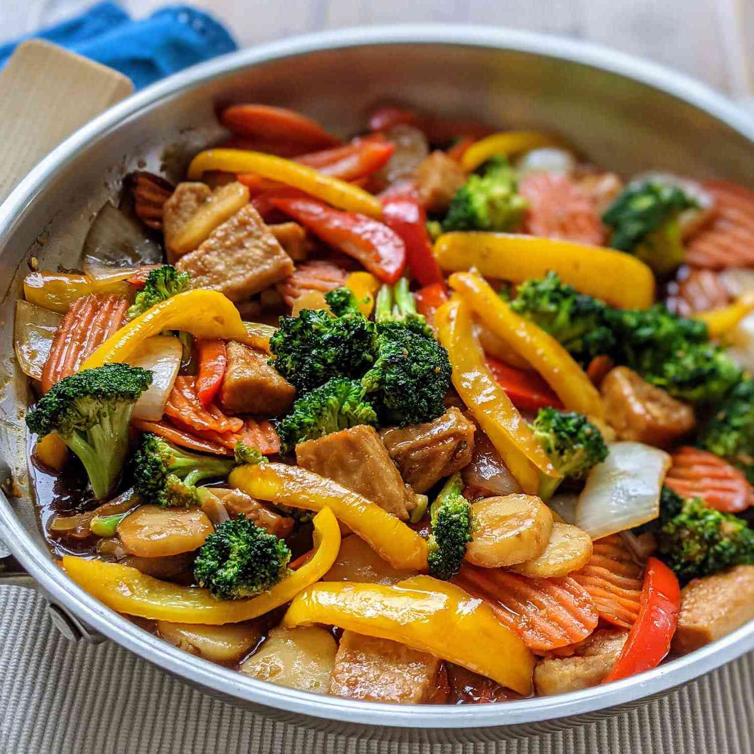 Guyabano Chicken Stir-Fry Recipe.jpg