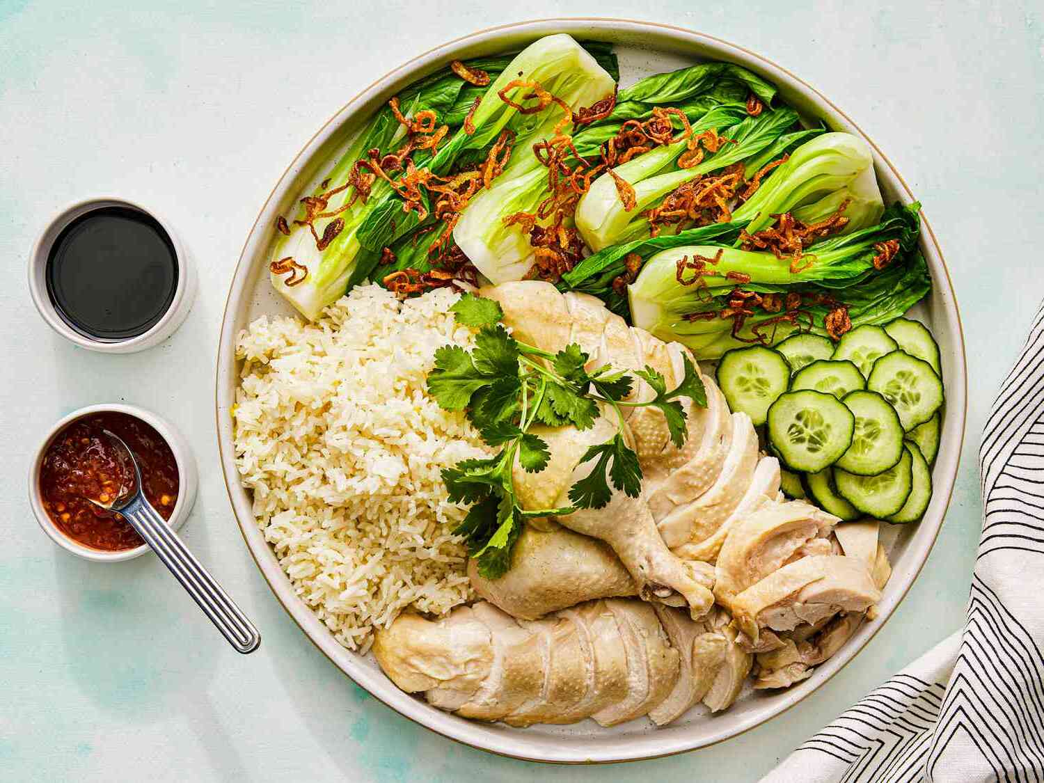 Hainanese Chicken Rice Set.jpg