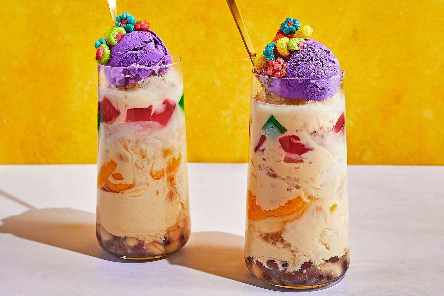 Halo-Halo Recipe.jpg