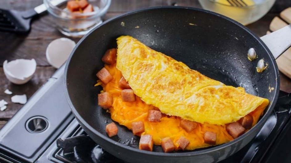 Ham and Cheese Omelette.jpg