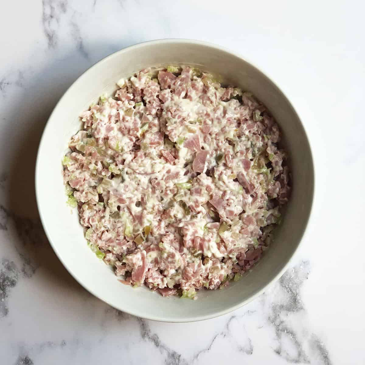 Ham Salad Recipe.jpg