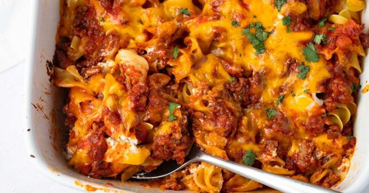 Hamburger Casserole Recipe (1).jpg