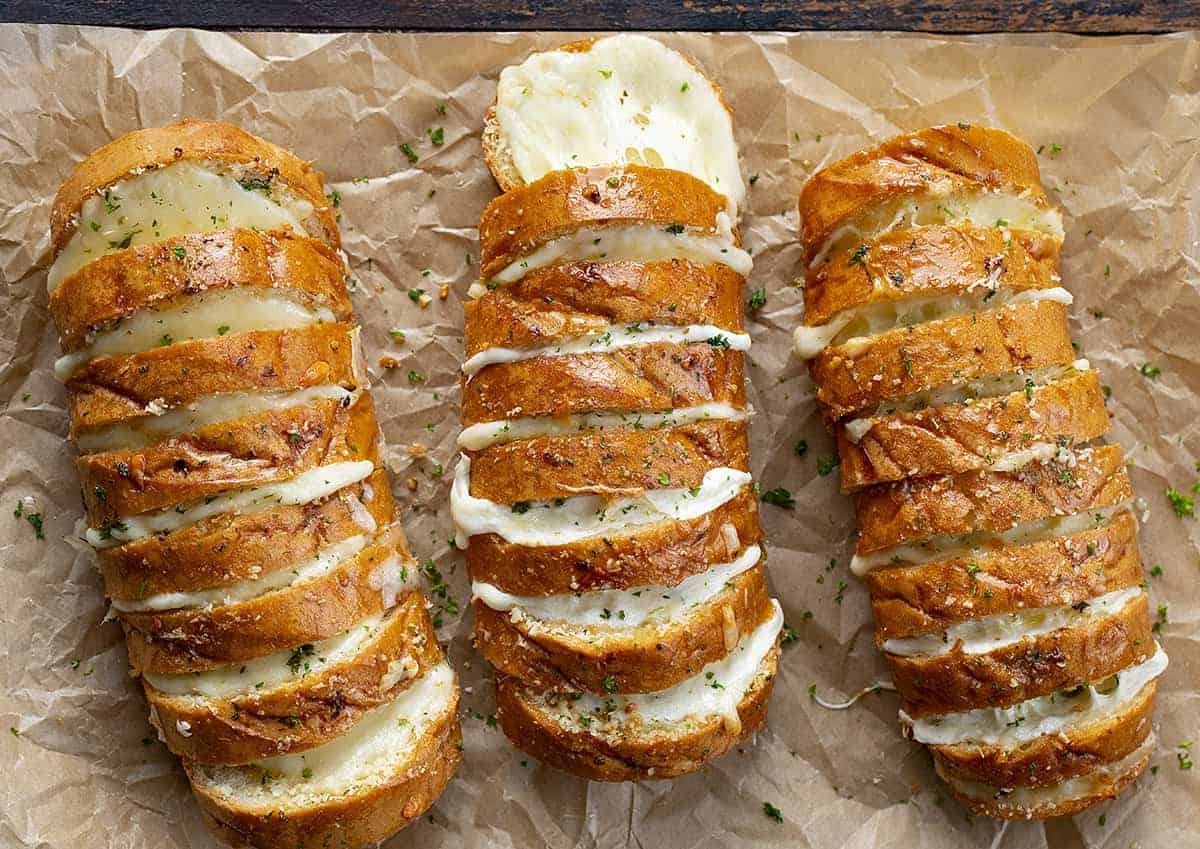 Hasselback Cheesy Bread (1).jpg