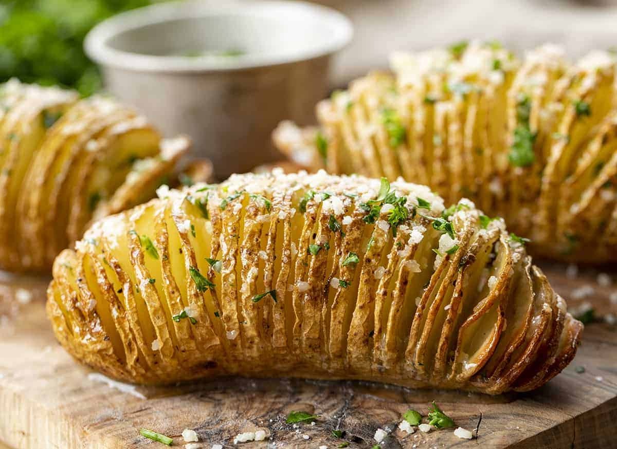 Hasselback Potatoes.jpg