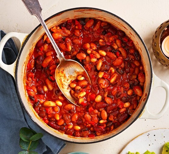 Healthy Bean-Packed Chili.jpg