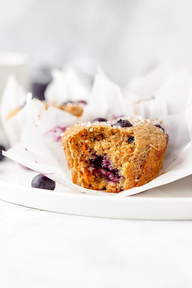 Healthy Blueberry-Carrot Muffins.jpg