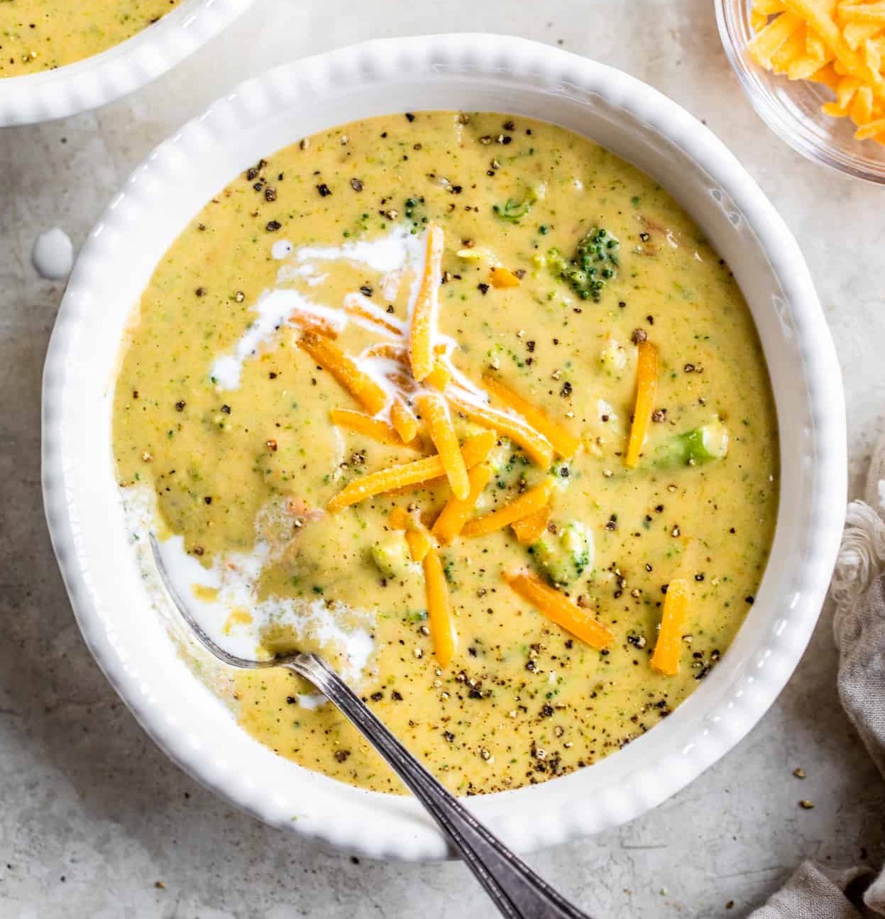 Healthy Broccoli Cheddar Soup.jpg