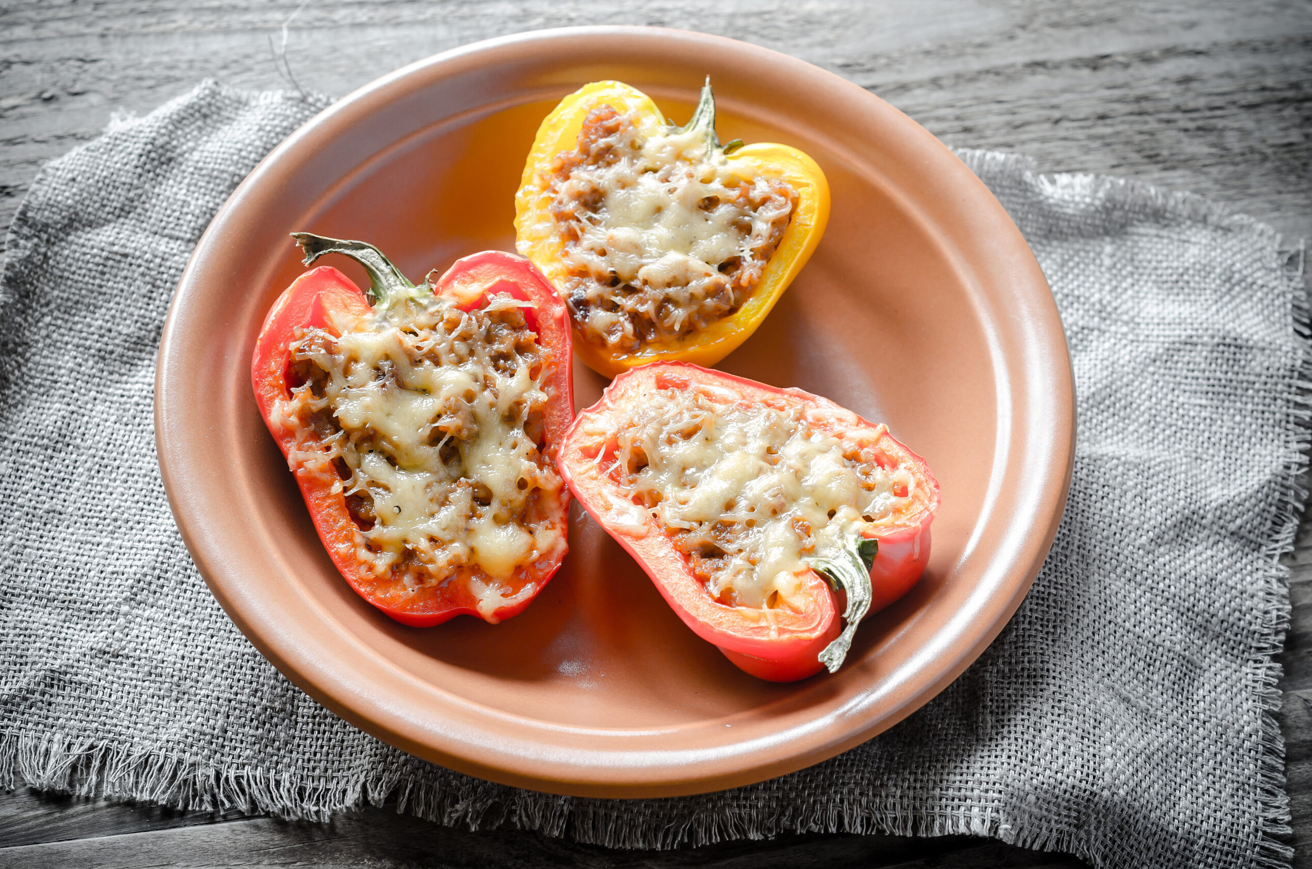 Healthy Stuffed Bells Pepper.jpg