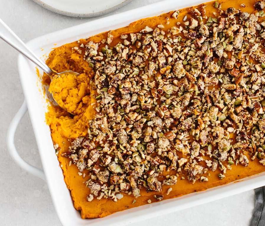 Healthy Sweet Potato Casserole.jpg