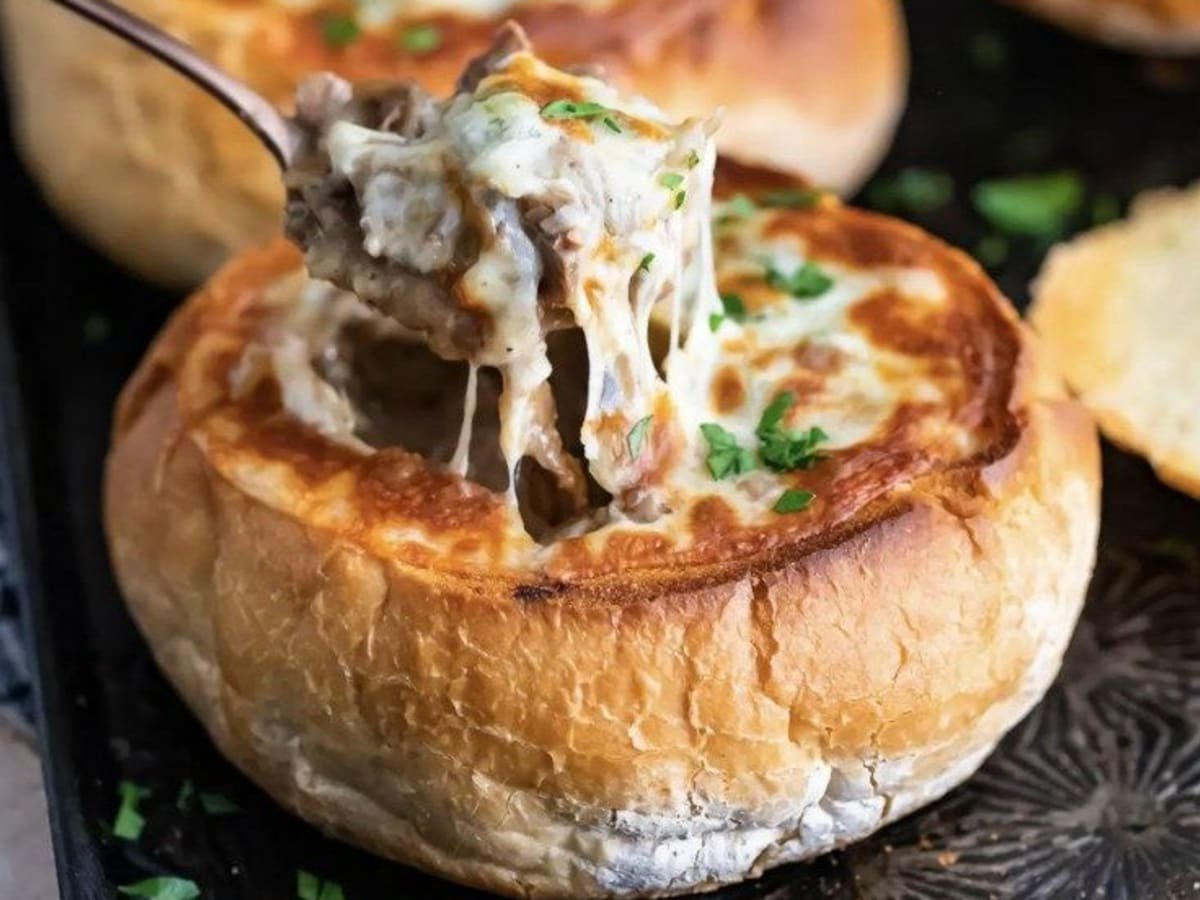 Hearty Soup in a Bread Bowl.jpg