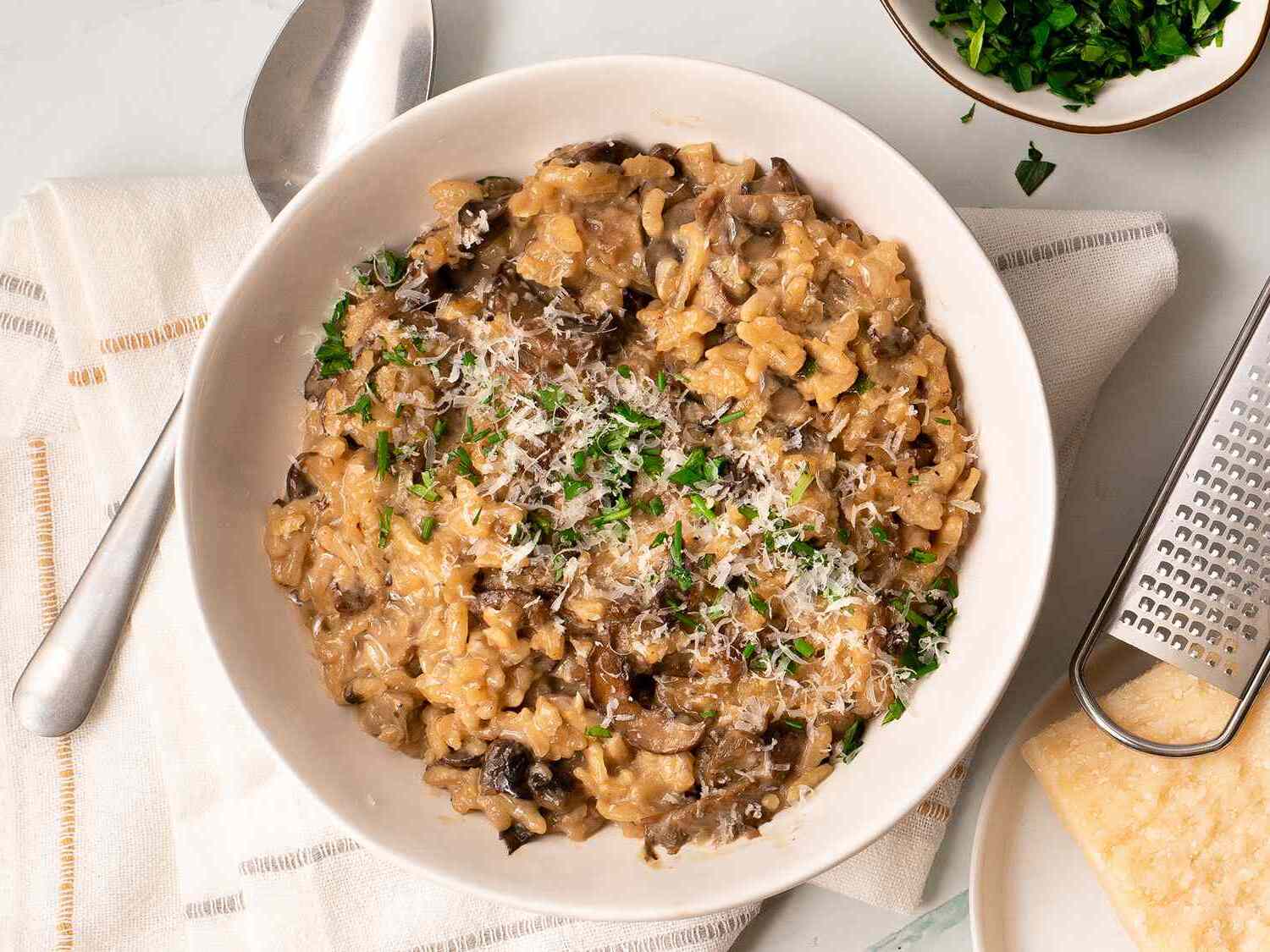 Herb-Infused Mushroom Risotto (1).jpg