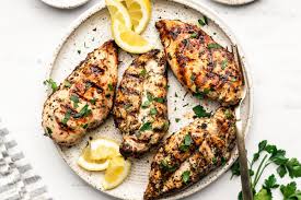 Herbed Lemon Grilled Chicken.jpg