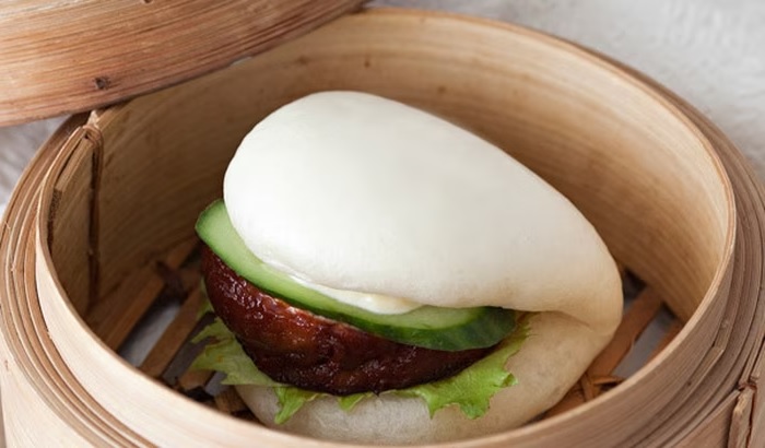 Hirata Buns.jpg