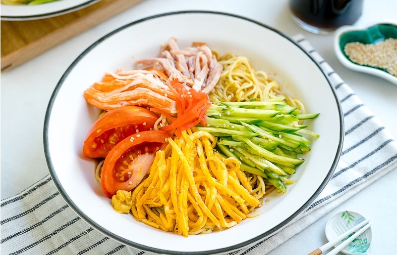 Hiyashi Chuka.jpg