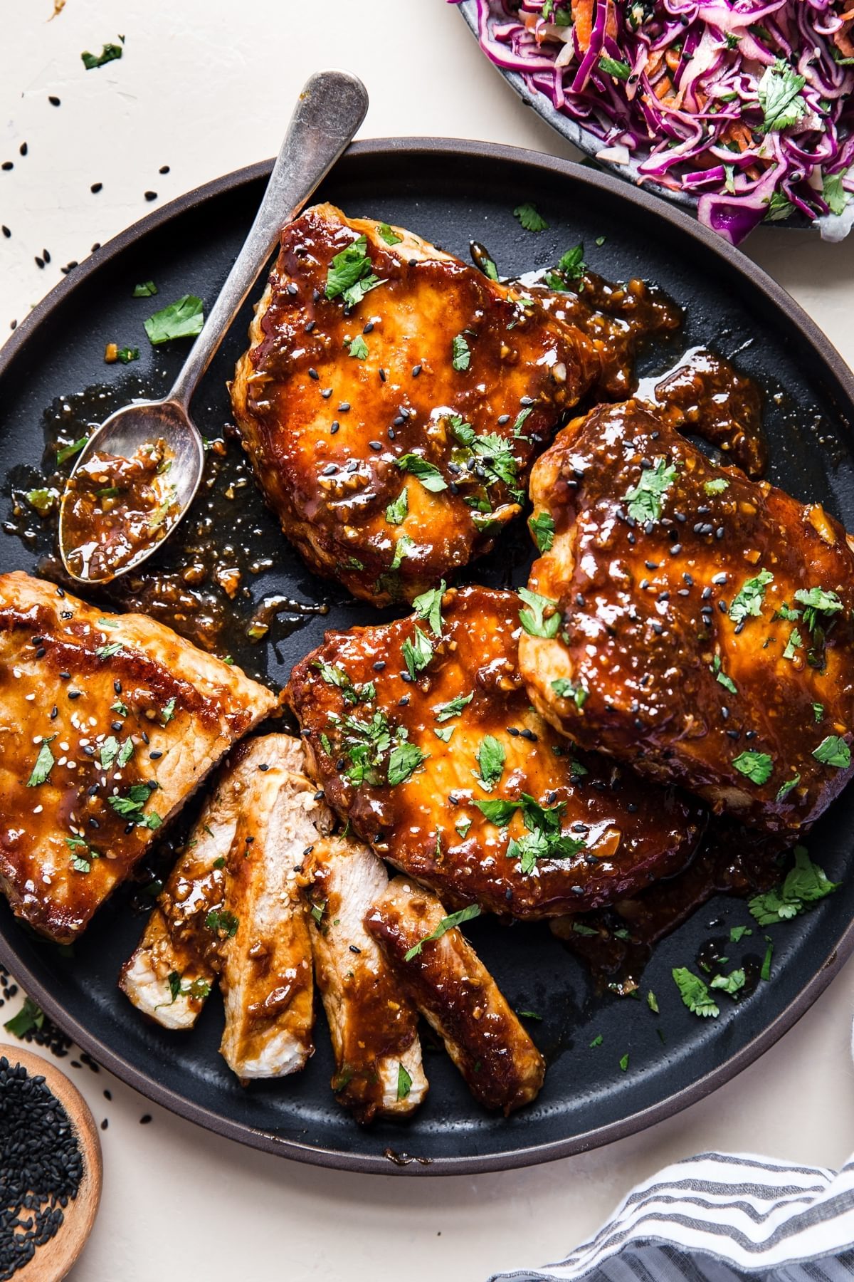 hoisin-glazed-pork-chops-9.jpg