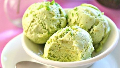 Homemade Avocado Ice Cream.jpg