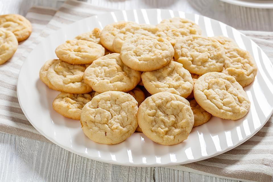 Homemade Butter Cookies Recipe (1).jpg