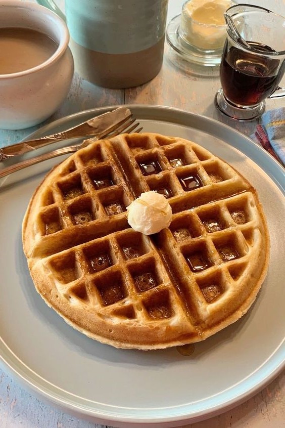 Homemade Buttermilk Waffles.jpg