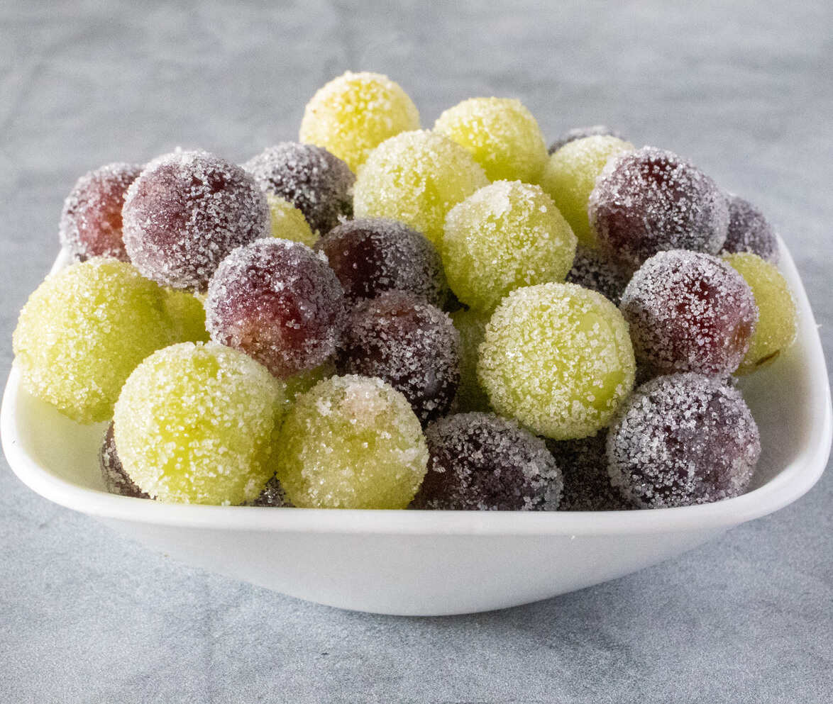 homemade candied grapes.jpg