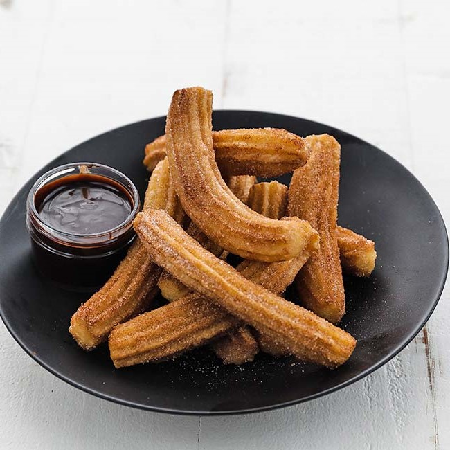 homemade churros.jpg