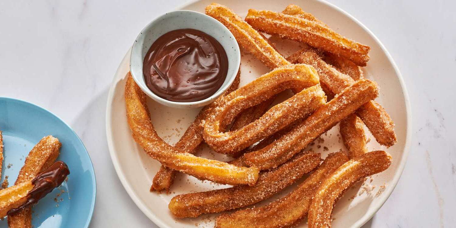 Homemade Churros Recipe.jpg