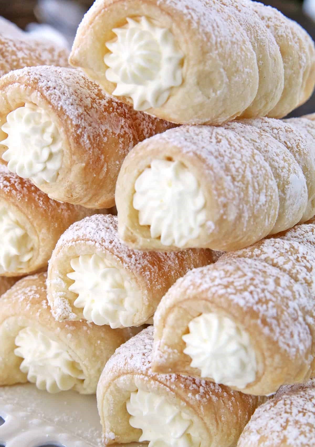 Homemade Cream Horns.jpg