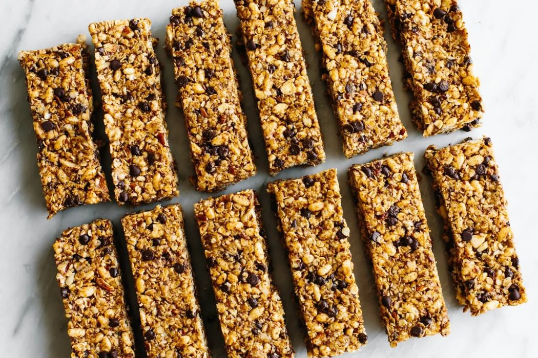 Homemade Granola Bars.jpg