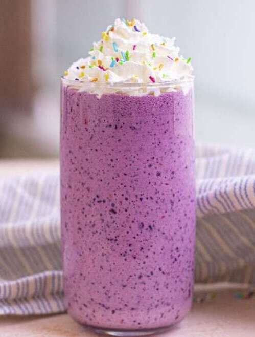 homemade grimace shake.jpg