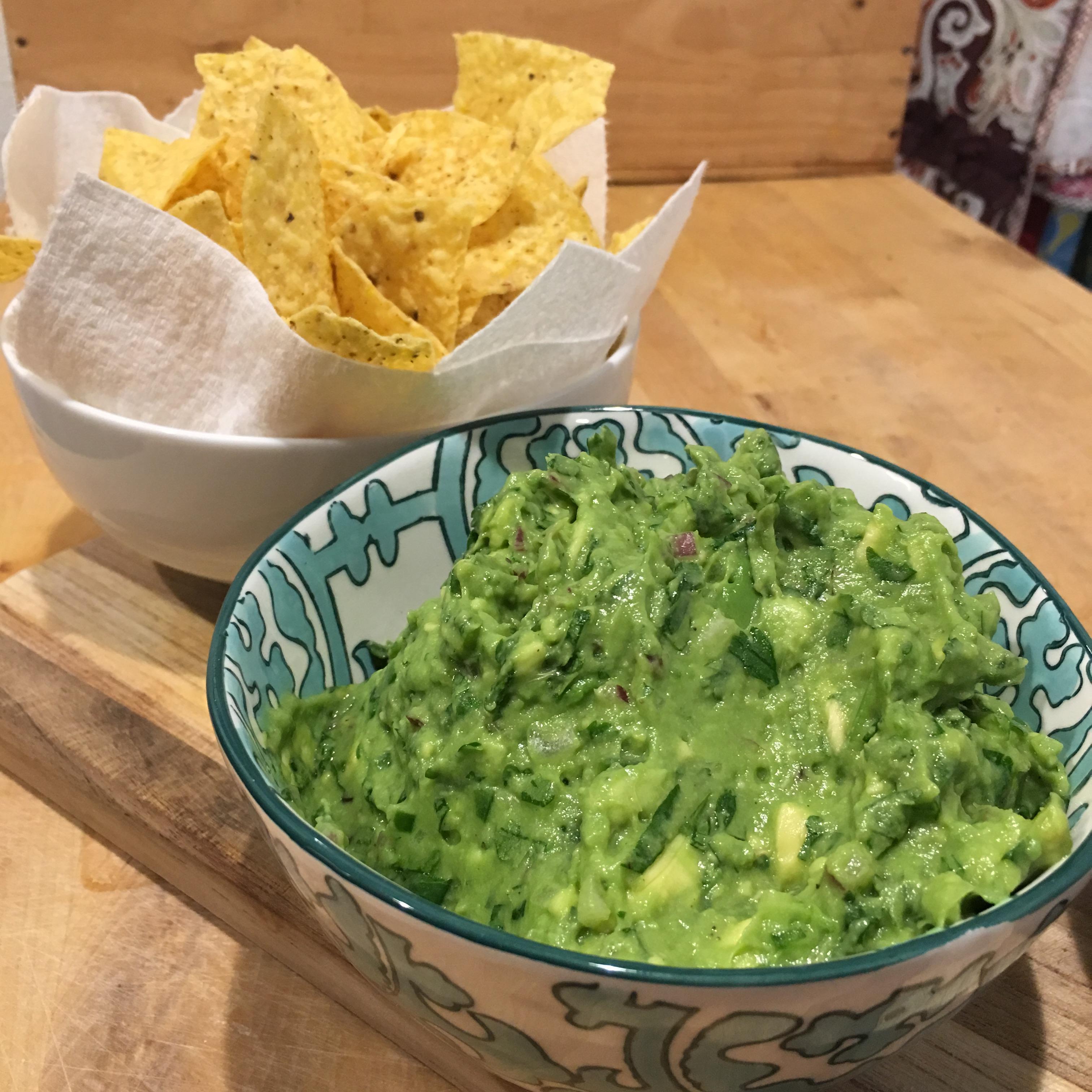 homemade guac and chips.jpg