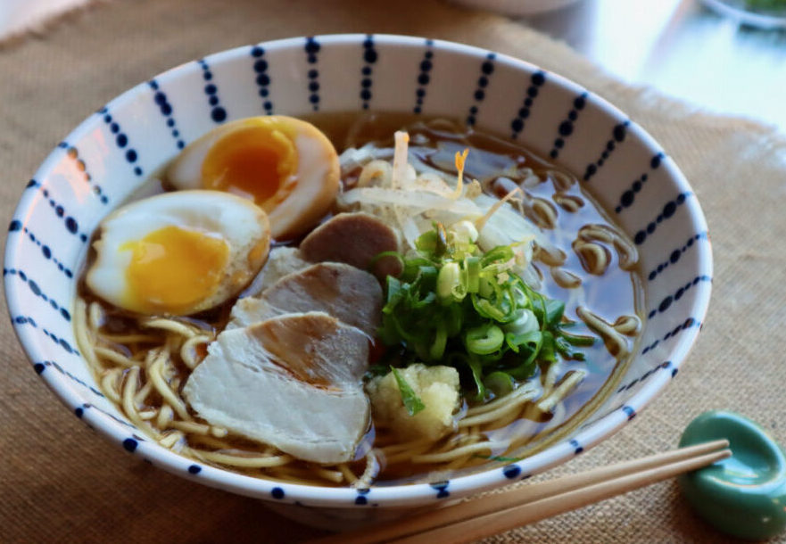 Homemade Japanese Ramen.jpg