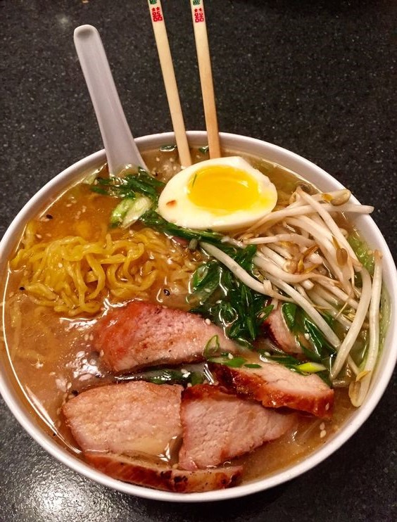 HOMEMADE MISO RAMEN.jpg