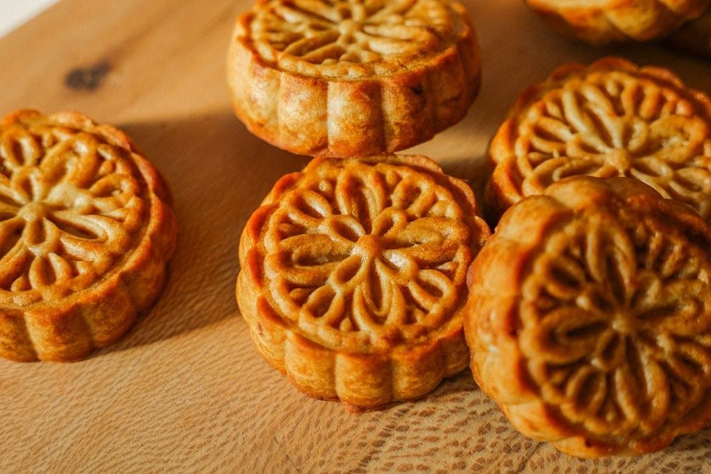 Homemade Mooncakes Recipe.jpg