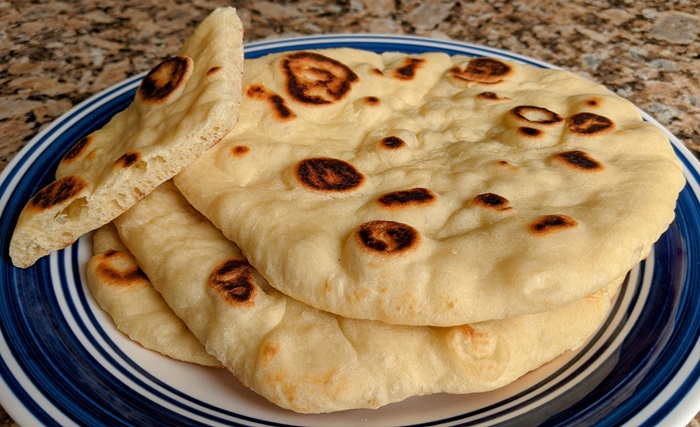 Homemade Naan Bread.jpg