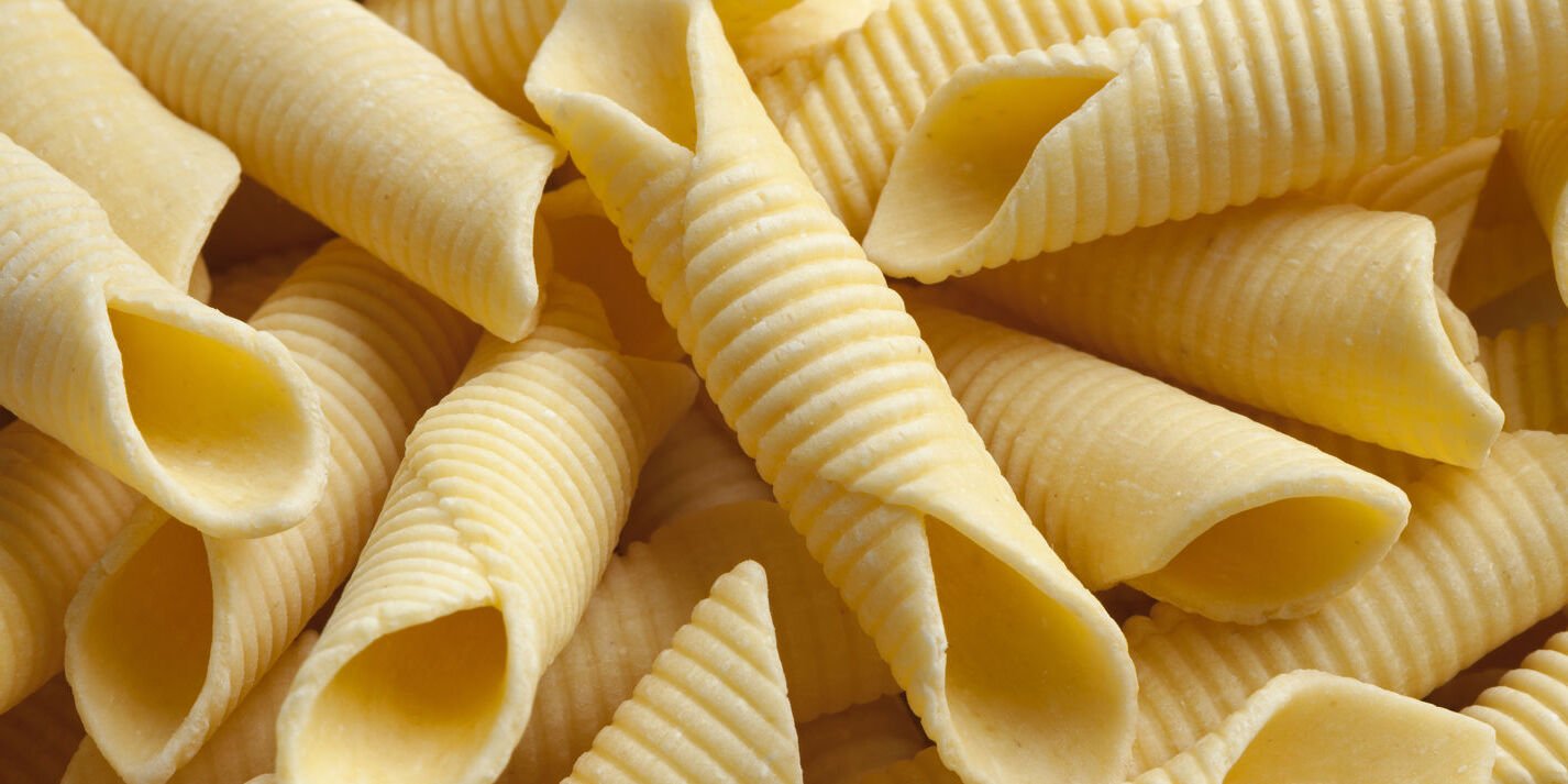 Homemade Penne Pasta Recipe.jpg