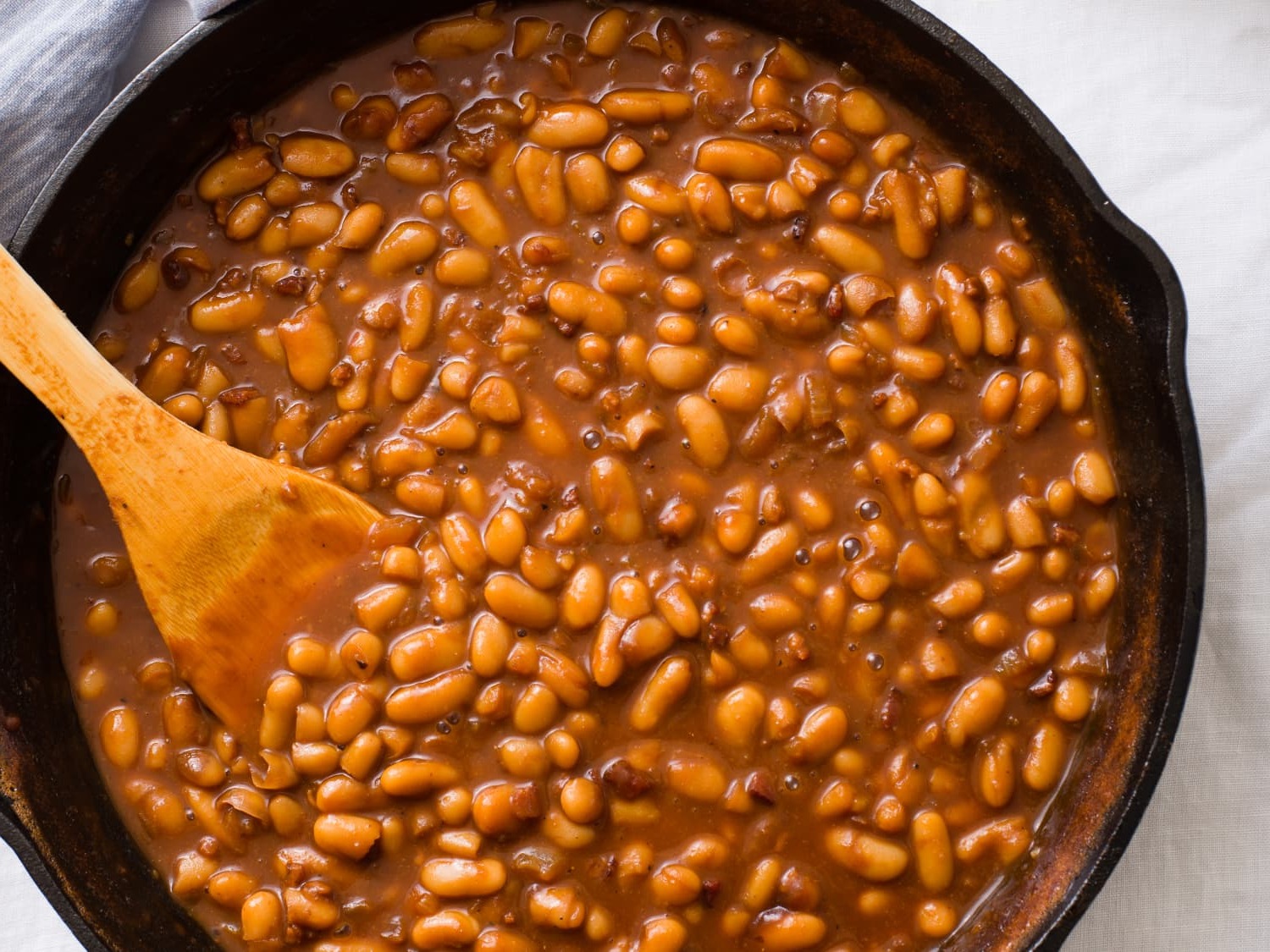 Homemade Pork and Beans Recipe🍲.jpg