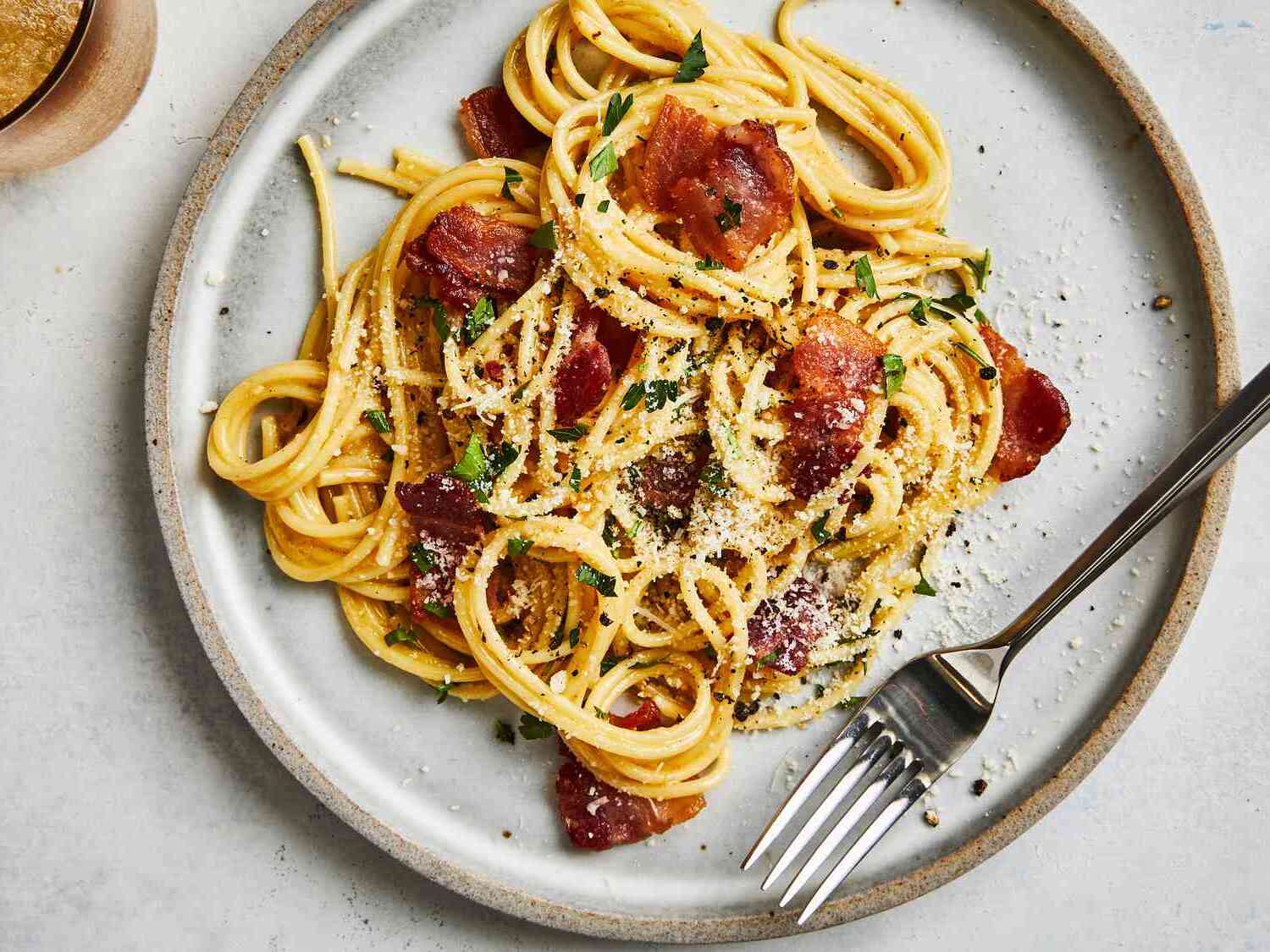 homemade spaghetti carbonara 🍝.jpg