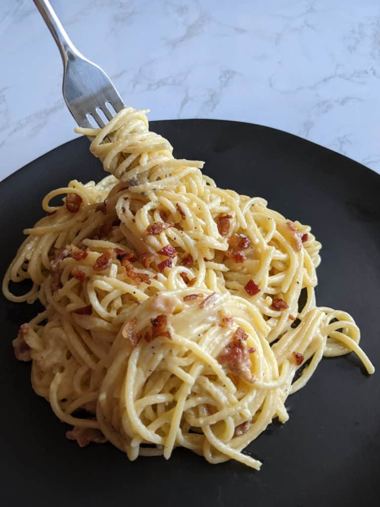 homemade spaghetti carbonara.jpg