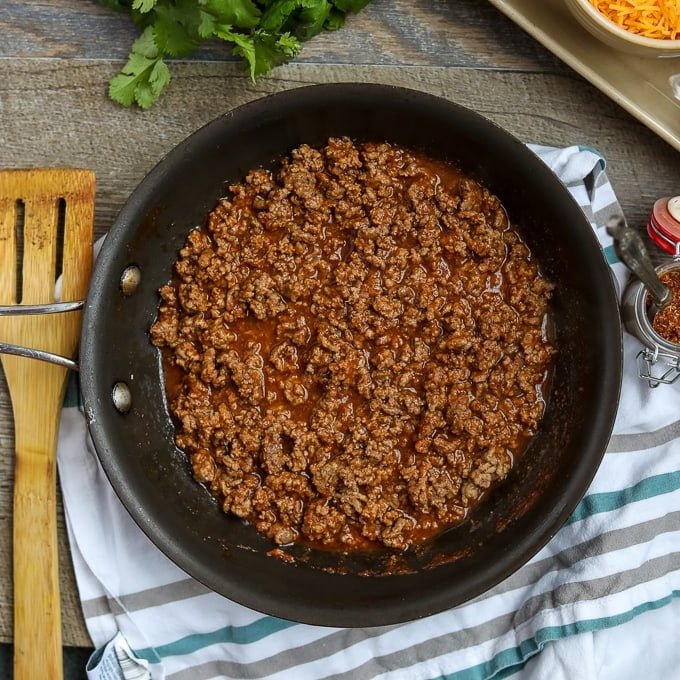 Homemade-Taco-Meat-1.jpg