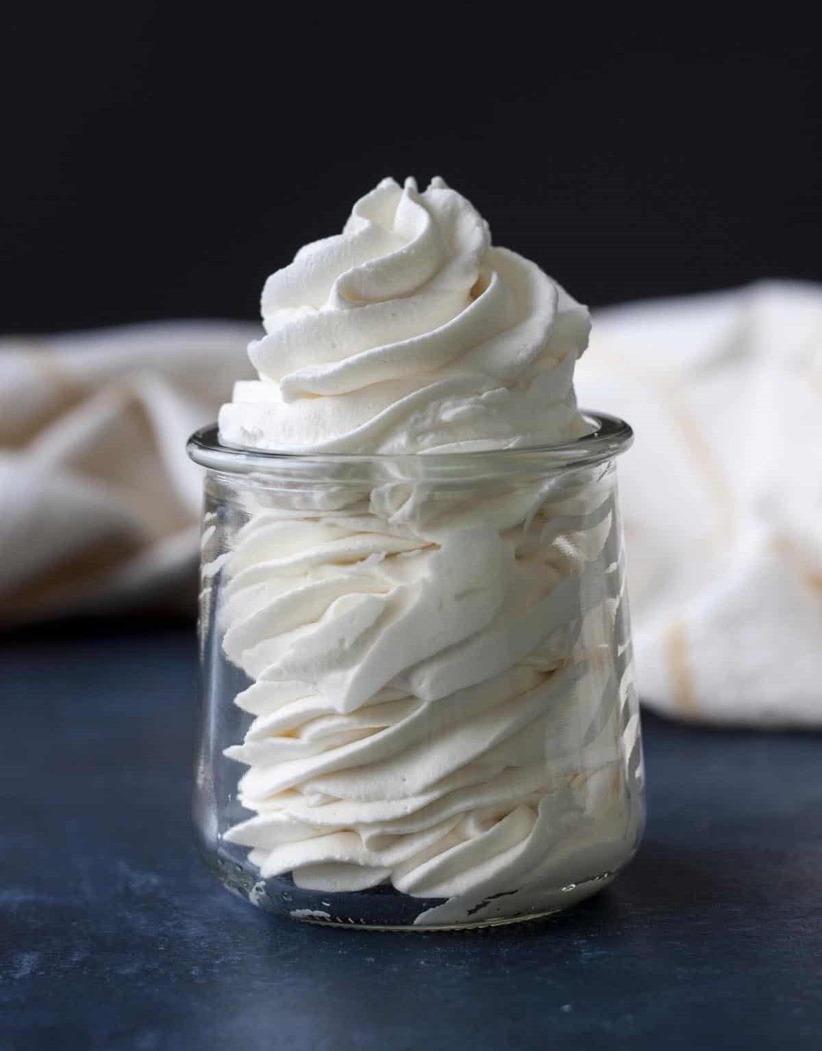 Homemade Whipped Cream.jpg