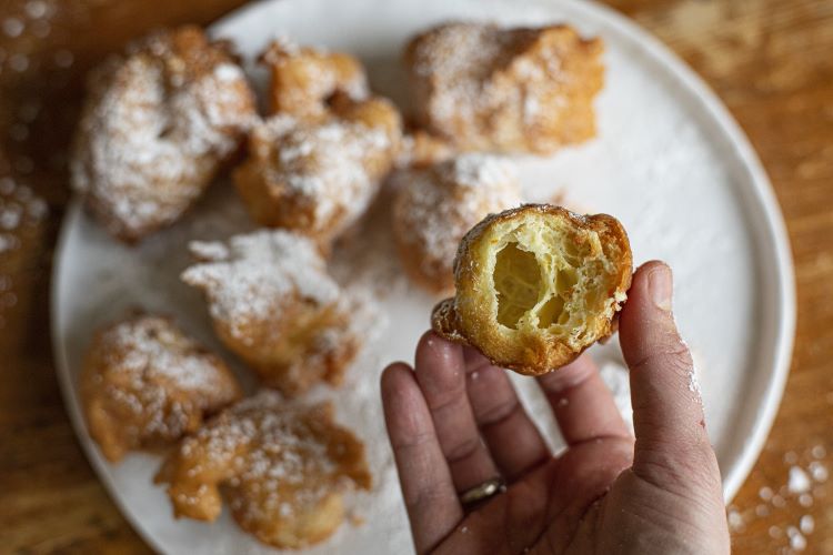 Homemade Zeppole.jpg