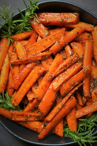 Honey Balsamic Roasted Carrots.jpg