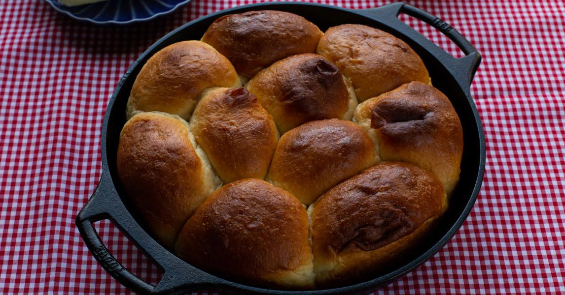 Honey Butter Rolls Recipe.jpg